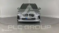 2025 BMW 225