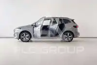 2025 BMW 225