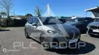 2025 BMW 225