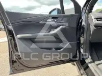 2025 BMW 225