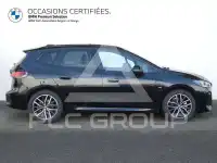 2025 BMW 225