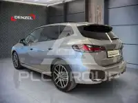 2025 BMW 225