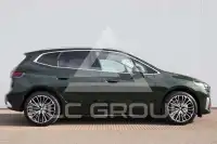 2025 BMW 225