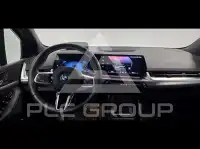 2025 BMW 225