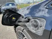 2025 BMW 225