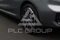2025 BMW 225