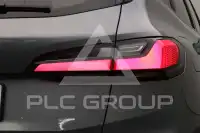 2025 BMW 225