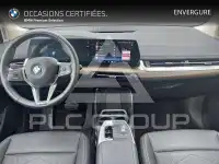 2025 BMW 225