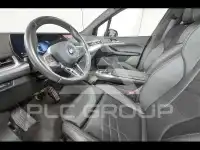 2025 BMW 225