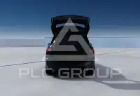 2025 BMW 225