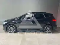 2025 BMW 225