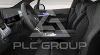 2025 BMW 225