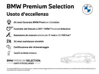 2025 BMW 225