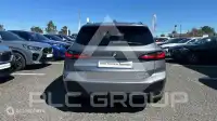 2025 BMW 225