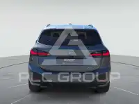 2025 BMW 225