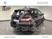 2025 BMW 225