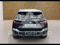 2025 BMW 225