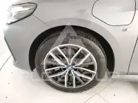 2025 BMW 225