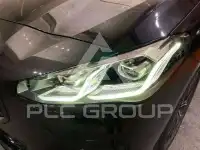 2025 BMW 225