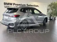 2025 BMW 225