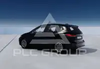 2025 BMW 225