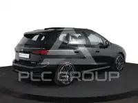 2025 BMW 225