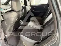 2025 BMW 225