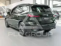 2025 BMW 225