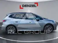 2025 BMW 225