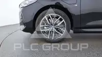2025 BMW 225