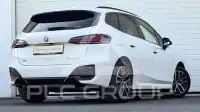 2025 BMW 225