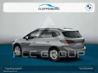 2025 BMW 225