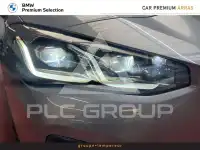 2025 BMW 225