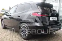 2026 BMW 225
