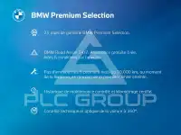 2025 BMW 225