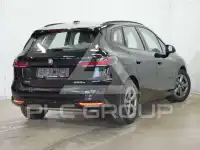 2025 BMW 225