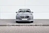 2025 BMW 225