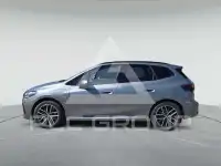 2025 BMW 225