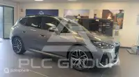 2025 BMW 225