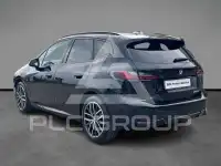 2025 BMW 225