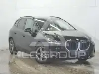 2025 BMW 225