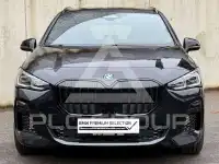 2025 BMW 225
