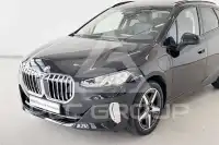 2025 BMW 225