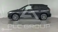 2025 BMW 225