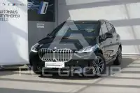 2025 BMW 225