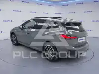 2025 BMW 225