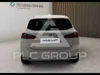 2025 BMW 225