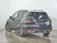 2025 BMW 225