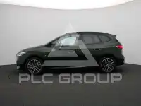 2025 BMW 225