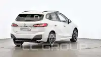 2025 BMW 225